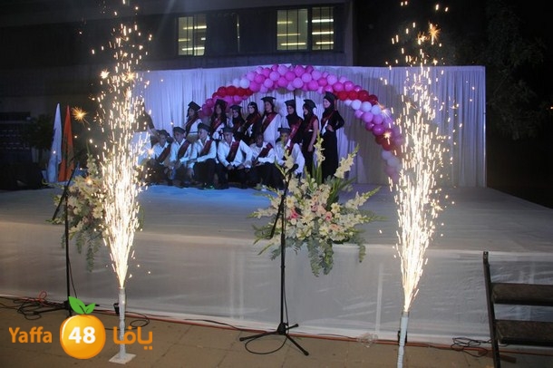 ort takhrej 0623 (156).JPG